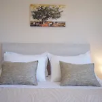 Alexandra's