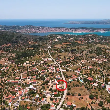 Alexandra's * Razáta