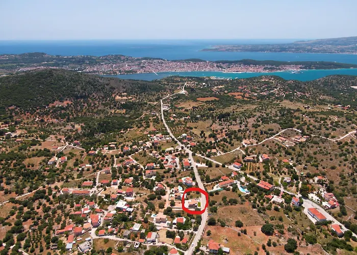 Alexandra's * Razáta