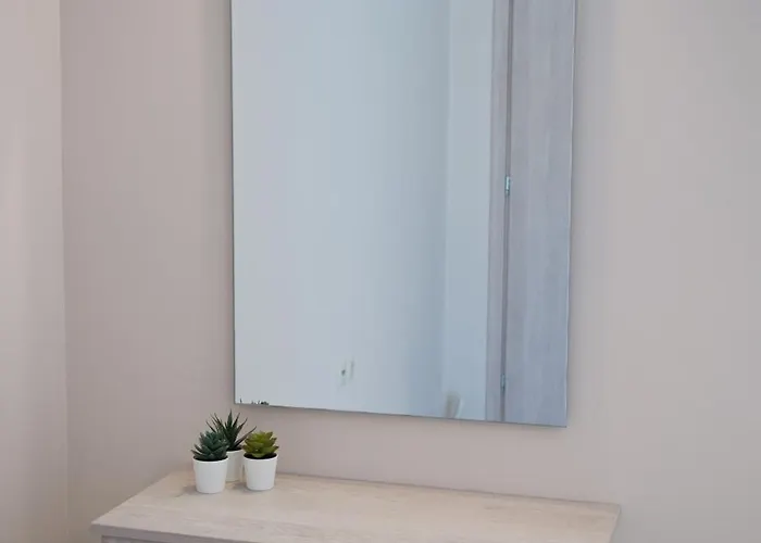 Alexandra'S Residence 公寓