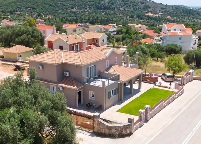 Alexandra's Razata
