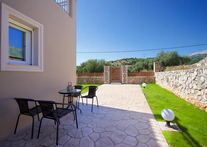 Alexandra's * Razáta